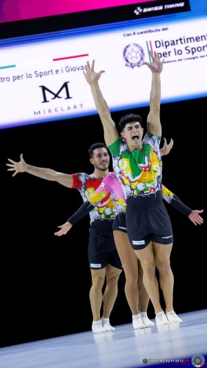 final tr ita 2 sebastio francesco   nacci davide   cutini sara sfe08142 simone ferraro ph